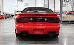 2002 Firebird Trans Am Thumbnail 31