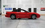 2002 Firebird Trans Am Thumbnail 33
