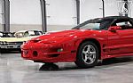 2002 Firebird Trans Am Thumbnail 47