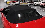2002 Firebird Trans Am Thumbnail 61