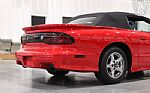 2002 Firebird Trans Am Thumbnail 66