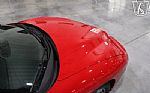 2002 Firebird Trans Am Thumbnail 74