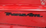 2002 Firebird Trans Am Thumbnail 70