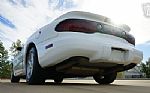 1998 Firebird Thumbnail 10