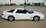 1998 Firebird Thumbnail 17