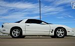1998 Firebird Thumbnail 19
