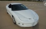 1998 Firebird Thumbnail 20