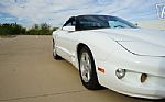 1998 Firebird Thumbnail 33