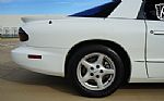 1998 Firebird Thumbnail 39
