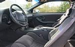 1998 Firebird Thumbnail 70