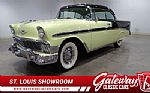 1956 Bel Air Thumbnail 1