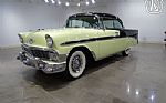 1956 Bel Air Thumbnail 2