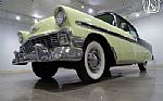 1956 Bel Air Thumbnail 5