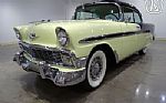 1956 Bel Air Thumbnail 4