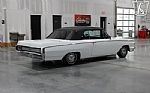 1963 Skylark Convertible Thumbnail 24