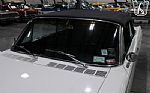 1963 Skylark Convertible Thumbnail 52