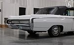 1963 Skylark Convertible Thumbnail 66