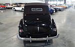 1940 Deluxe Convertible Thumbnail 9