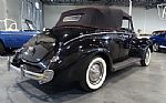 1940 Deluxe Convertible Thumbnail 18
