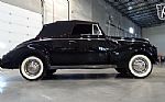1940 Deluxe Convertible Thumbnail 27