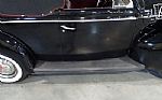 1940 Deluxe Convertible Thumbnail 30