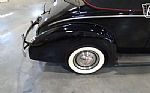 1940 Deluxe Convertible Thumbnail 31