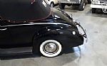 1940 Deluxe Convertible Thumbnail 38