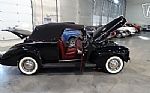 1940 Deluxe Convertible Thumbnail 53