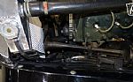 1940 Deluxe Convertible Thumbnail 69