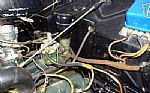 1940 Deluxe Convertible Thumbnail 71