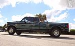 1996 F350 Thumbnail 7