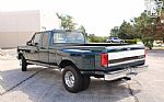 1996 F350 Thumbnail 9