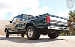 1996 F350 Thumbnail 10