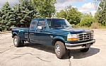 1996 F350 Thumbnail 21