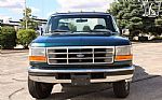 1996 F350 Thumbnail 24