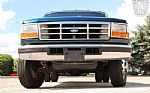1996 F350 Thumbnail 25