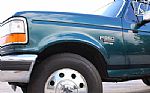 1996 F350 Thumbnail 28