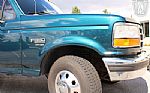 1996 F350 Thumbnail 36