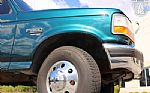 1996 F350 Thumbnail 37