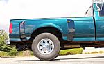 1996 F350 Thumbnail 43
