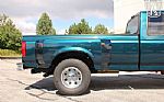 1996 F350 Thumbnail 42