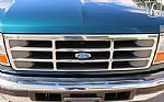 1996 F350 Thumbnail 44
