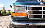1996 F350 Thumbnail 48