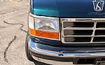 1996 F350 Thumbnail 47