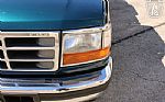1996 F350 Thumbnail 50