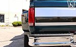 1996 F350 Thumbnail 57
