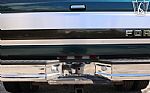 1996 F350 Thumbnail 54