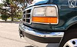 1996 F350 Thumbnail 62