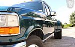 1996 F350 Thumbnail 63