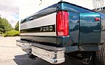 1996 F350 Thumbnail 64